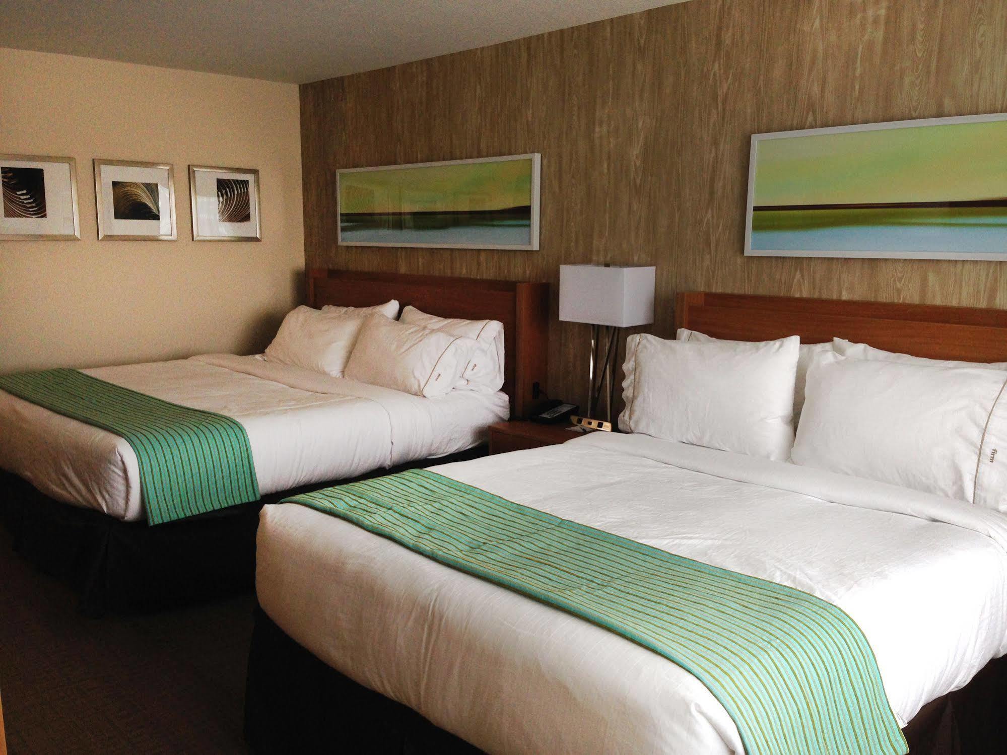Holiday Inn Express Hotel & Suites Fraser Winter Park Area, An Ihg Hotel Esterno foto